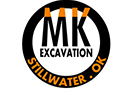 MK Excavation